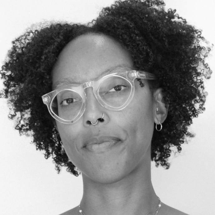 Zoe Pulley